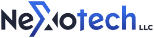 Nexotech LLC